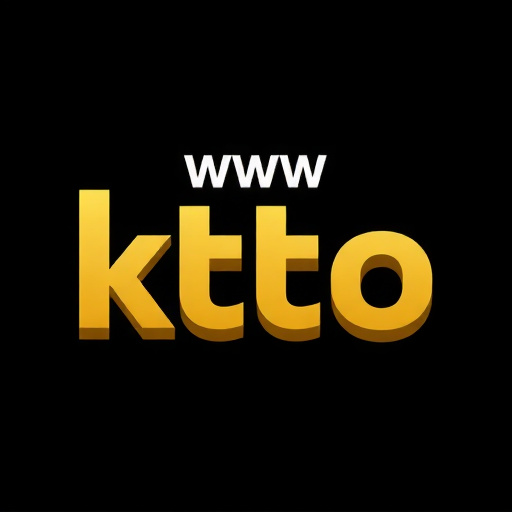 www kto